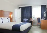 Holiday Inn London Bloomsbury foto 5