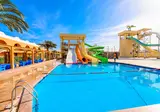 Golden Beach Resort foto 11