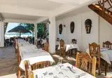 Karibu Beach Resort foto 26