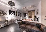 Hotel QuattroCuori foto 6