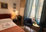 H22 Hotel foto 29