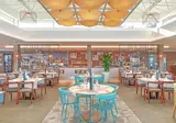 Girandella Family Hotel, Valamar Collection foto 4