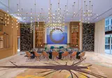 Andaz Dubai The Palm foto 19