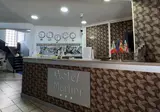 Hotel Martini foto 6