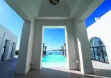 La Badira foto 12