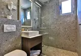 Hotel Bono foto 19