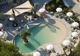Fly & Go Parga Beach Resort foto 3
