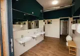 Prima Camping Resort Ostsee-boddenblick foto 5
