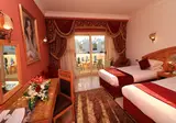 Oriental Rivoli Hotel & Spa foto 4