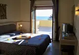 Villa Romana foto 11