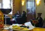 Hotel Weidenhof foto 10