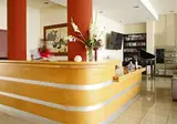 Asteris Hotel foto 12