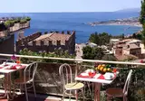 Hotel Mediterranee foto 4