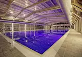 Premium Beach Hotel foto 13