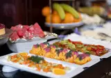 Balin Boutique Hotel foto 23