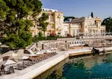 Hotel Kvarner Palace foto 29