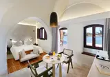 Mövenpick Resort El Quseir foto 13