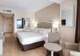 Meliá Costa del Sol foto 14