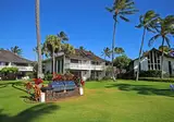 Kiahuna Plantation Resort by Castle Resorts & Hotels foto 1