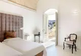 Sant'Angelo Luxury Resort foto 1