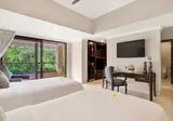 Viceroy Bali foto 25