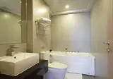 De Prime Rangnam Hotel foto 16