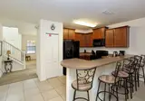 Orlando Villas foto 3