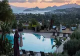 Ramada Resort Bodrum foto 3