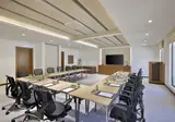 DusitD2 Naseem Resort Jabal Al Akhdar foto 18