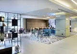 Crowne Plaza Düsseldorf - Neuss foto 18