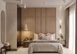 METT Hotel & Beach Resort Bodrum foto 19