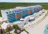 Nickelodeon Hotels & Resorts Riviera Maya foto 20