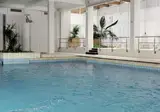 Hotel Pineta foto 12