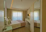 Diamond Premium Hotel foto 10