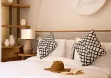 Yalikavak Marina Hotel by Social Living Collection foto 8