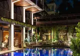 Riva Surya Bangkok foto 25
