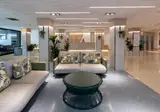Rio Park foto 2