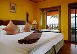 Baan Krating Khao Lak Resort foto 9