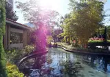 DoubleTree by Hilton Orlando at Seaworld foto 19