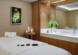 Hilton Garden Inn Dubai, Mall Avenue foto 12