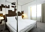 Hotel Pure White foto 10
