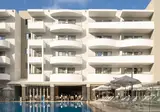 Hotel Bio Suites foto 9