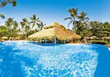 Grand Palladium Bavaro Suites Resort & Spa foto 18