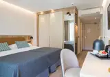 Presidente Hotel foto 14