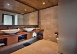 Elevate Bali by Hanging Gardens Munduk foto 24