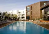 R2 Bahia Playa Design Hotel & Spa foto 15