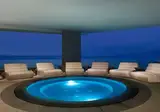 Wyndham Garden Ajman Corniche foto 7