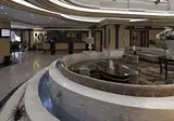 Holiday Inn Istanbul Old City foto 14