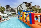 Holiday Park Resort foto 3