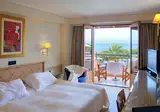 Negroponte Resort Eretria foto 5